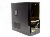  Invenom AC-231BS 350W