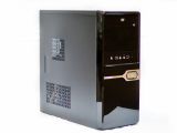  Invenom AC-912BS 350W