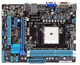   ASUS F2A55-M LK2 PLUS