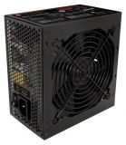   800W Thermaltake Litepower (LT-800PCNEU)