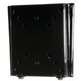 ��������� Paramount PF630 Black (������)