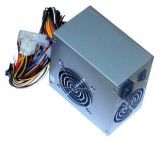   450W Linkworld (LW2-450W)