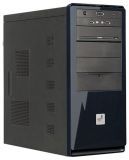  Codegen SuperPower 6224-CA 600W