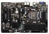   ASRock ZH77 PRO3
