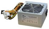   400W Velton (RTL)