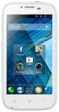  Lenovo IdeaPhone A706 White