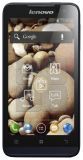  Lenovo IdeaPhone P770 Grey