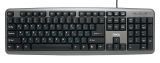  Dialog KS-020U Gray USB