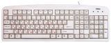  Dialog KS-060WU White USB
