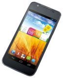  ZTE Grand Era
