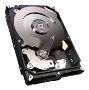   2 TB Seagate Pipeline HD (ST2000VM003)