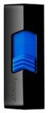USB Flash 4GB Apacer Handy Steno AH332 Blue (AP4GAH332B-1)