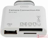  Card Reader Mobiledata  iPad AP-125