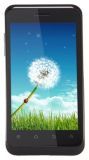  ZTE Blade C V807