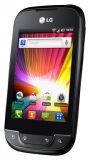  LG Optimus Link P690
