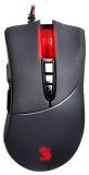   A4 Tech Bloody V3 Game Mouse Black USB