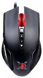   A4 Tech Bloody V5 Game Mouse Black USB
