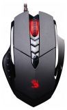   A4 Tech Bloody V7 Game Mouse Black USB
