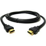 ������ �������������� HDMI-HDMI 19M/19M 5�. ����������� ������� v1.4.Gold
