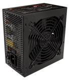   500W Thermaltake Litepower (LT-500P)