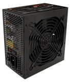   600W Thermaltake Litepower (LT-600P)