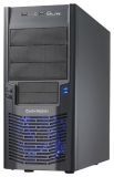  Cooler Master RC-430-KKA600 ELITE 600W