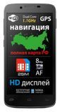  Explay HD Blue