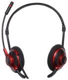 ��������� Dialog M-480HV