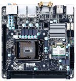   GIGABYTE GA-H77N-WIFI