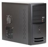  3Cott 5006 Black-Silver 350W