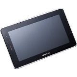 ���������� ��������� Hyundai HT-7G 3G 8GB Black (������)