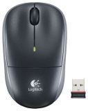    Logitech M215 Dark (910-003163)