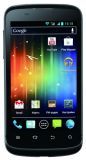  ZTE V889M Dual