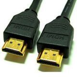 ������ �������������� HDMI-HDMI 19M/19M 1.8�. ver 1.4 (HDMI-1.8M-MG)