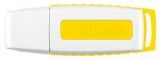 USB Flash 8GB Kingston DTI G3 (DTIG3/8GB)