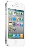  Apple iPhone 4 8Gb MD197LL/A White