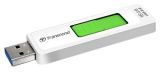 - 16GB Transcend JetFlash 770 (TS16GJF770)