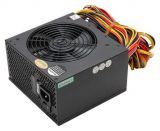   500W Velton (RTL)
