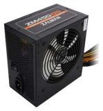   450W Zalman (ZM450-GS)