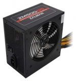   500W Zalman (ZM500-GS)