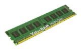   16GB DDR III Kingston PC3-12800 1600Mhz ECC REG (KVR16R11D4/16)