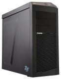  Zalman Z5 U3