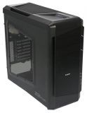  Zalman Z12 Plus Black