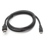 ������ �������������� AOpen HDMI-Mini 19M/19M 1.4V + 3D/Ethernet 1.8�. � ������������� ���������� (ACG582O-1.8M)