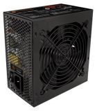 Блок питания 700W Thermaltake Litepower (LT-700PCNEU)