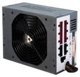   1200W Chieftec (BPS-1200C)