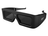 ���� Acer E1b DLP 3D Glasses Black (������)