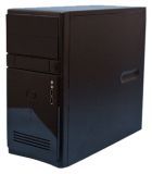 Корпус INWIN EN021 400W