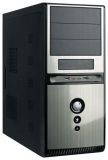  Codegen SuperPower QORI Q3336-A2 500W