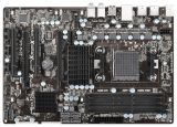   Asrock 970 Pro3 R2.0